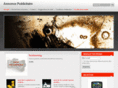 annoncepublicitaire.com