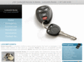 bonita-locksmith.com