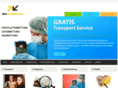 datenrettung-festplatte.ch
