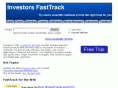 fasttrack.net