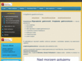 hernox.pl