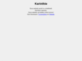 karinthie.org