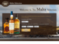 malts-selection.com