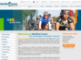 mediterraneo-365.com