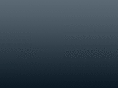 mtmit.com