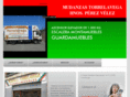 mudanzastorrelavega.es