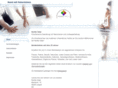 nesibe-salja.com