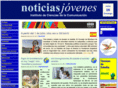 noticiasjovenes.com