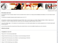 osi-innebandy.org