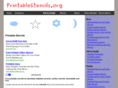 printablestencils.org
