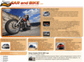supercarandbike.com