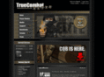 tcelite.com