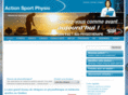 actionsportphysio.com