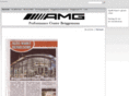 amg-performance-center.org