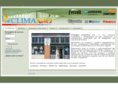 climagas.org