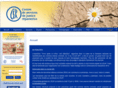 csjr.org