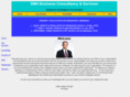 dmhbusiness.com