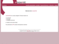 e-novent.com