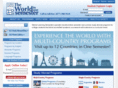 globallearningsemester.com