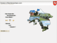 hotels-in-niedersachsen.com