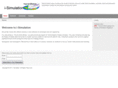 i-simulation.com