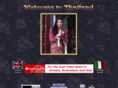 italnova.com