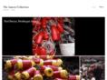 jansoncollection.com