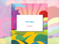 kids-apps.net