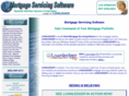 loanledger.com