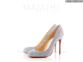 majahenderson.com