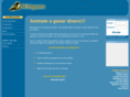 mipregonero.com