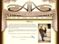 mrandmrsdodgetobe.com