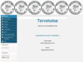 pohjoiskymenvetouistelijat.com