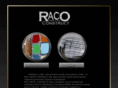 profiledealuminiu.com
