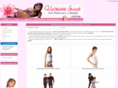 pyramc.com