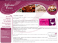 sabourin-freres.com
