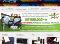 surecomputers.com