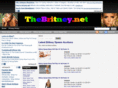 thebritney.net