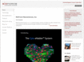 virichip.com