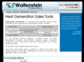 waltenstein.com