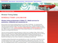 window-tinting-dallas.com
