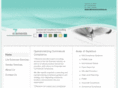 7elementsconsulting.com