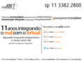 addcomm.com.br