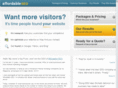 affordableseo.org