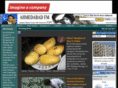ahmedabadfm.com