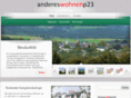 andereswohnen.com