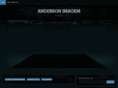 andersonimagem.com