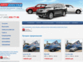 autoprest.ru