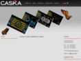 caska-europe.eu