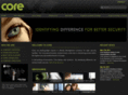 core-infocenter.com
